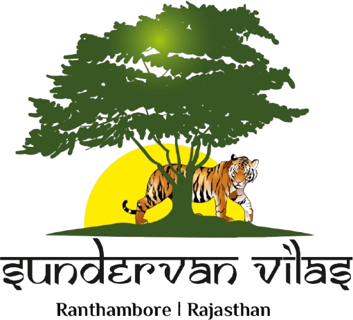Sundervan Vilas